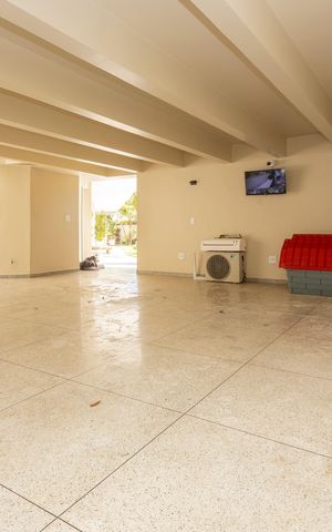 Casa à venda com 500m², 3 quartos e 3 vagasGaragem