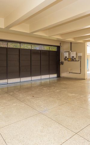 Casa à venda com 500m², 3 quartos e 3 vagasGaragem