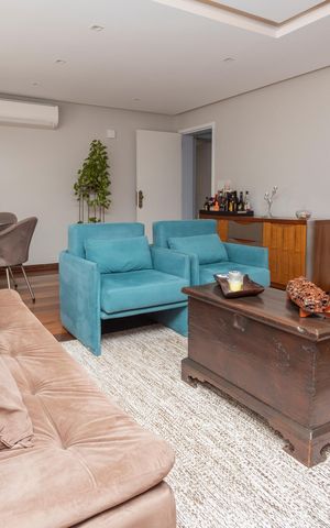 Casa à venda com 500m², 3 quartos e 3 vagasSala