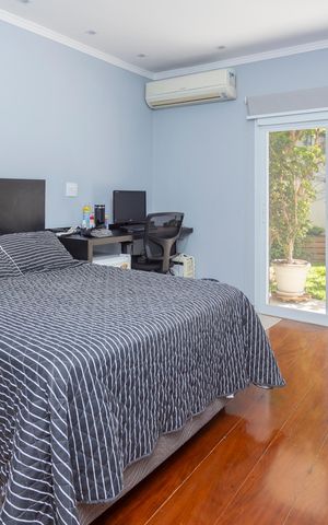 Casa à venda com 500m², 3 quartos e 3 vagasSuíte 2