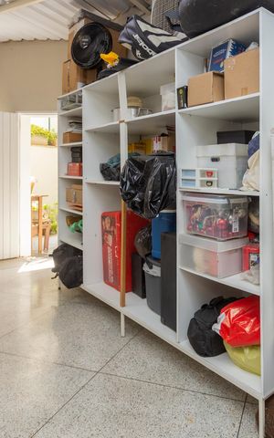 Casa à venda com 500m², 3 quartos e 3 vagasOficina