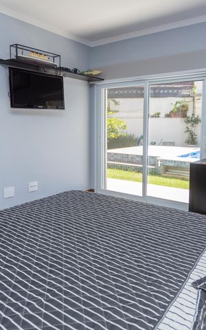Casa à venda com 500m², 3 quartos e 3 vagasSuíte 3