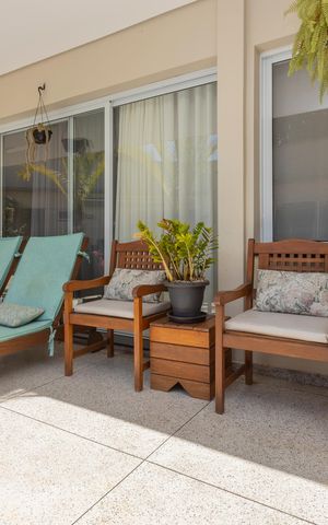 Casa à venda com 500m², 3 quartos e 3 vagasQuintal
