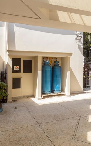 Casa à venda com 500m², 3 quartos e 3 vagasQuintal