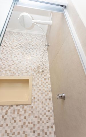 Casa à venda com 500m², 3 quartos e 3 vagasBanheiro de serviço