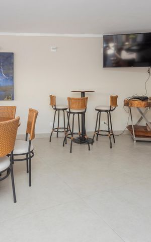 Casa à venda com 500m², 3 quartos e 3 vagasEspaço Lazer