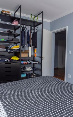 Casa à venda com 500m², 3 quartos e 3 vagasSuíte 3