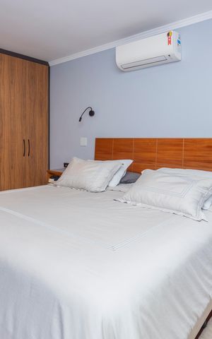 Casa à venda com 500m², 3 quartos e 3 vagasSuíte 1