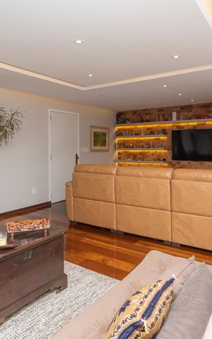 Casa à venda com 500m², 3 quartos e 3 vagasSala