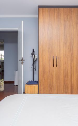 Casa à venda com 500m², 3 quartos e 3 vagasSuíte 1