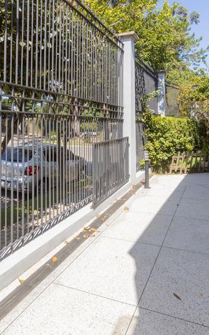 Casa à venda com 500m², 3 quartos e 3 vagasQuintal