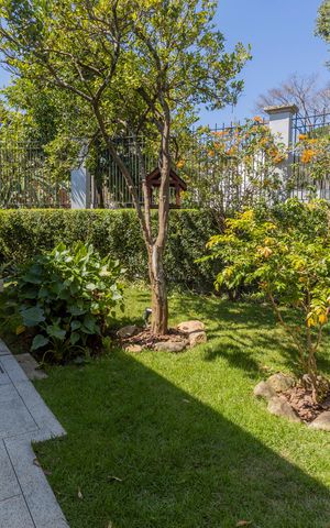 Casa à venda com 500m², 3 quartos e 3 vagasQuintal