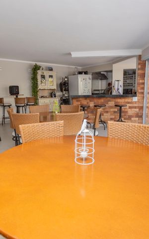 Casa à venda com 500m², 3 quartos e 3 vagasEspaço Lazer