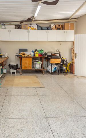 Casa à venda com 500m², 3 quartos e 3 vagasOficina