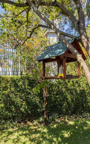 Casa à venda com 500m², 3 quartos e 3 vagasQuintal