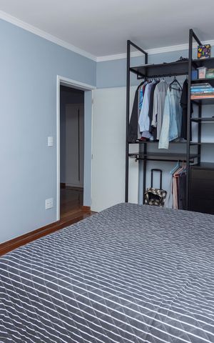 Casa à venda com 500m², 3 quartos e 3 vagasSuíte 2