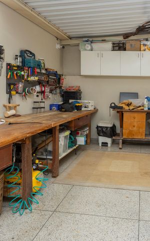 Casa à venda com 500m², 3 quartos e 3 vagasOficina