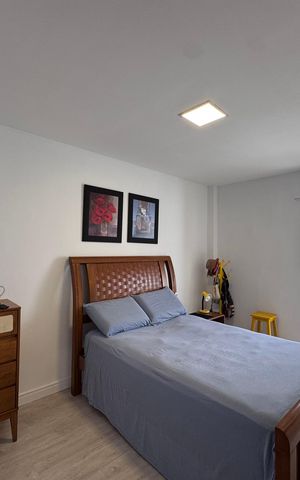 Apartamento à venda com 71m², 2 quartos e 1 vaga Apartamento à venda com 71m², 2 quartos e 1 vagaSuíte