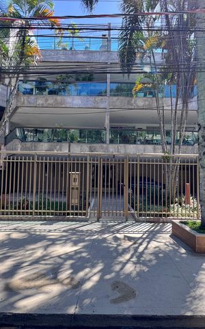 Apartamento à venda com 71m², 2 quartos e 1 vaga Apartamento à venda com 71m², 2 quartos e 1 vagaFachada