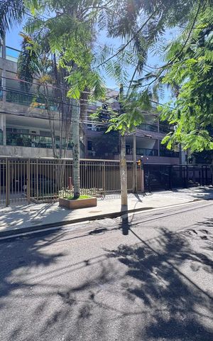 Apartamento à venda com 71m², 2 quartos e 1 vaga Apartamento à venda com 71m², 2 quartos e 1 vagaFachada