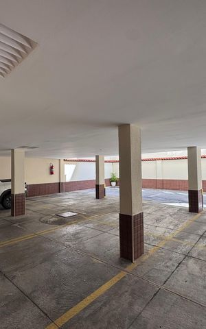 Apartamento à venda com 71m², 2 quartos e 1 vaga Apartamento à venda com 71m², 2 quartos e 1 vagaÁrea comum