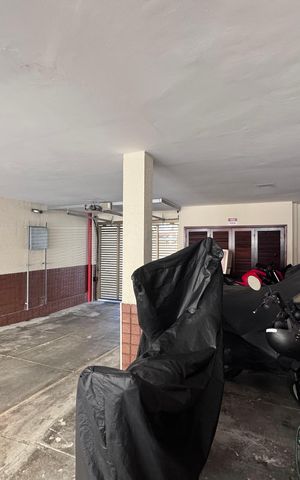 Apartamento à venda com 71m², 2 quartos e 1 vaga Apartamento à venda com 71m², 2 quartos e 1 vagaÁrea comum