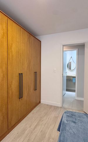 Apartamento à venda com 71m², 2 quartos e 1 vaga Apartamento à venda com 71m², 2 quartos e 1 vagaQuarto