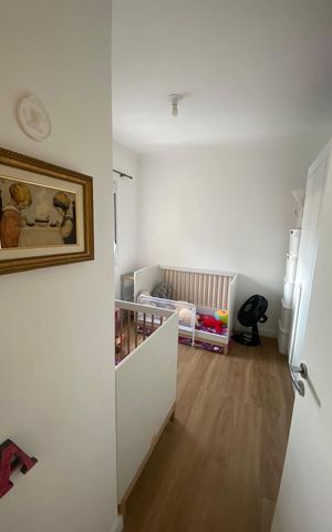 Apartamento à venda com 48m², 2 quartos e 2 vagas Apartamento à venda com 48m², 2 quartos e 2 vagasSala