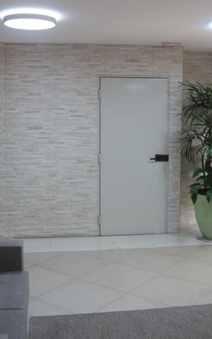 Apartamento à venda com 83m², 3 quartos e 2 vagasHall social