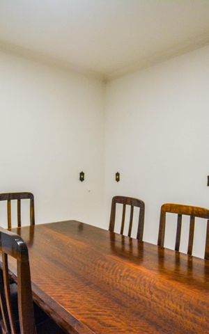 Casa à venda com 135m², 3 quartos e 2 vagas Casa à venda com 135m², 3 quartos e 2 vagasCopa