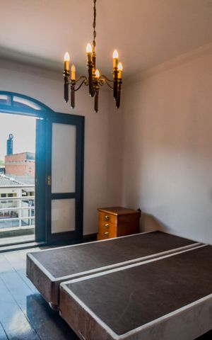 Casa à venda com 135m², 3 quartos e 2 vagas Casa à venda com 135m², 3 quartos e 2 vagasSuíte