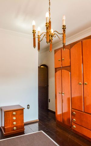Casa à venda com 135m², 3 quartos e 2 vagas Casa à venda com 135m², 3 quartos e 2 vagasSuíte