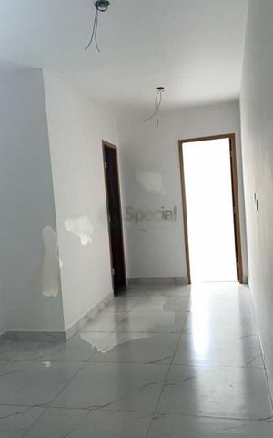 Apartamento à venda com 35m², 1 quarto e sem vaga