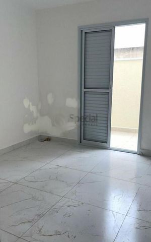 Apartamento à venda com 35m², 1 quarto e sem vaga