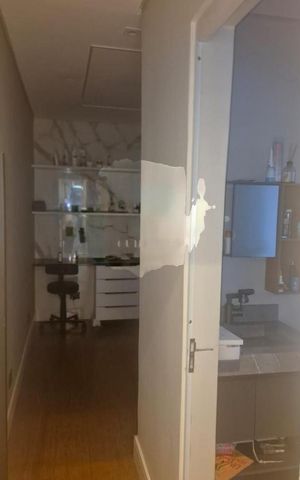 Casa à venda com 165m², 4 quartos e 2 vagas