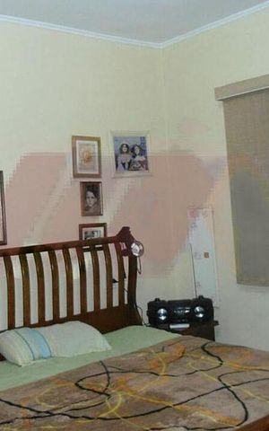 Casa à venda com 235m², 5 quartos e 1 vaga