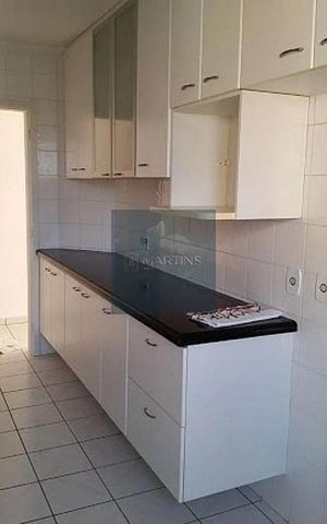 Apartamento à venda com 100m², 1 quarto e 2 vagas