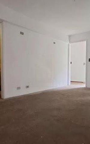 Casa à venda com 306m², 3 quartos e 4 vagas