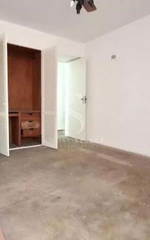 Casa à venda com 306m², 3 quartos e 4 vagas