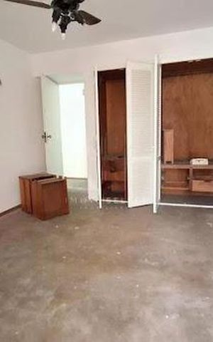 Casa à venda com 306m², 3 quartos e 4 vagas