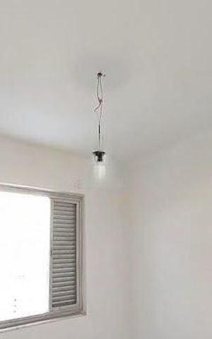 Casa à venda com 122m², 3 quartos e 1 vaga