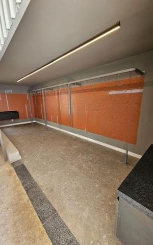Apartamento à venda com 22m², 1 quarto e sem vaga