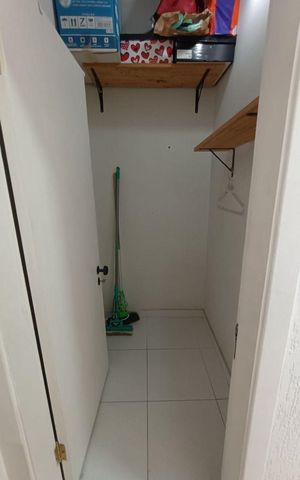Casa à venda com 110m², 3 quartos e sem vaga