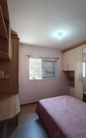 Casa à venda com 218m², 3 quartos e 3 vagas