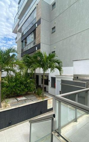 Apartamento à venda com 85m², 2 quartos e 1 vaga