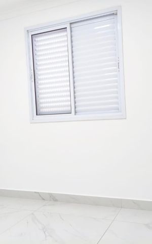 Apartamento à venda com 52m², 2 quartos e 1 vaga Apartamento à venda com 52m², 2 quartos e 1 vagaQuarto