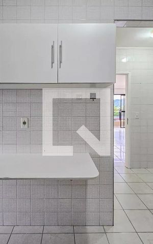 Apartamento para alugar com 85m², 2 quartos e 1 vaga Apartamento para alugar com 85m², 2 quartos e 1 vagaCozinha