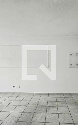 Apartamento para alugar com 85m², 2 quartos e 1 vaga Apartamento para alugar com 85m², 2 quartos e 1 vagaSala