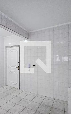 Apartamento para alugar com 85m², 2 quartos e 1 vaga Apartamento para alugar com 85m², 2 quartos e 1 vagaCozinha