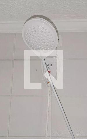 Apartamento para alugar com 85m², 2 quartos e 1 vaga Apartamento para alugar com 85m², 2 quartos e 1 vagaBanheiro
